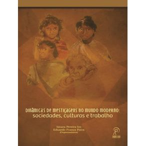 866817.jpg 866817.jpg