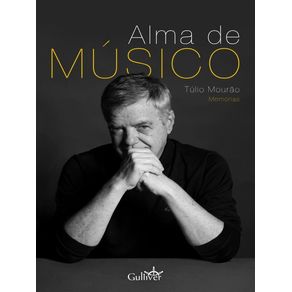 917688.jpg 917688.jpg