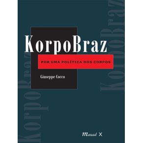 747800.jpg 747800.jpg