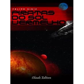 871386.jpg 871386.jpg