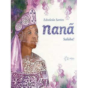 765969.jpg 765969.jpg