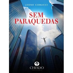 799847.jpg 799847.jpg