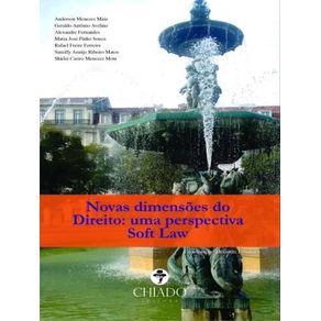 799887.jpg 799887.jpg