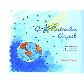 870764.jpg 870764.jpg