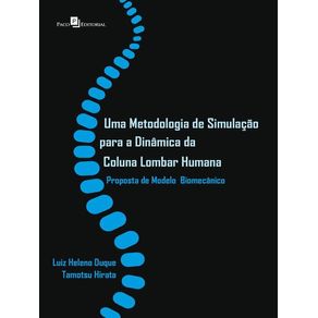 742710.jpg 742710.jpg