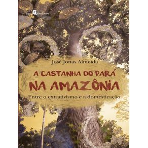 804939.jpg 804939.jpg