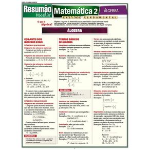 708718.jpg 708718.jpg