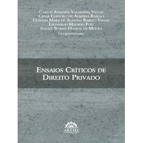 758036.jpg 758036.jpg