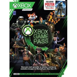 906547.jpg 906547.jpg