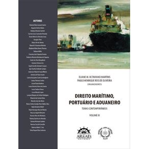 885906.jpg 885906.jpg