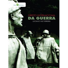 730188.jpg 730188.jpg