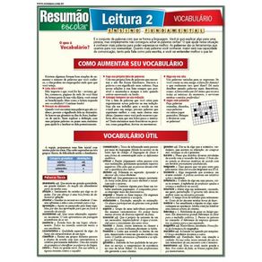 701586.jpg 701586.jpg