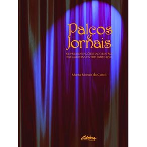 596607.jpg 596607.jpg