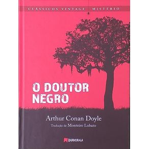 897907.jpg 897907.jpg