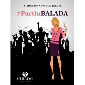 874118.jpg 874118.jpg