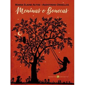 870346.jpg 870346.jpg