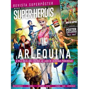 910150.jpg 910150.jpg