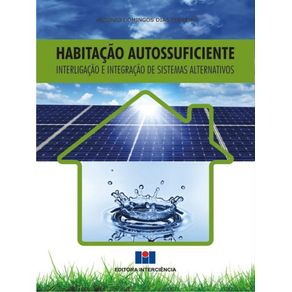 728770.jpg 728770.jpg