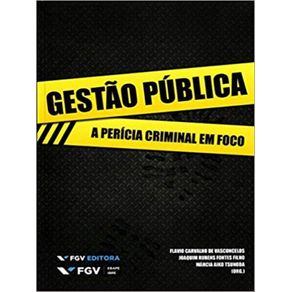 794825.jpg 794825.jpg