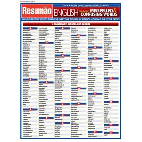 204445.jpg 204445.jpg