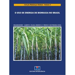 771328.jpg 771328.jpg