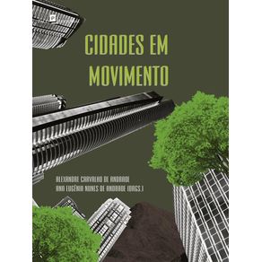 742340.jpg 742340.jpg