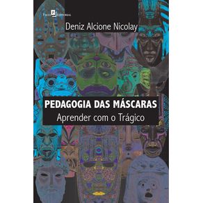 746293.jpg 746293.jpg