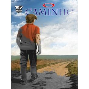 799906.jpg 799906.jpg