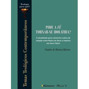 634389.jpg 634389.jpg