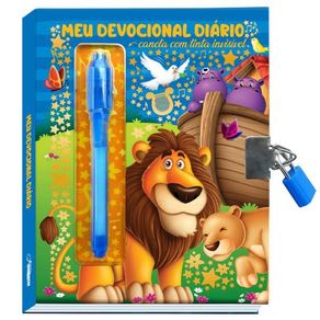 905990.jpg 905990.jpg