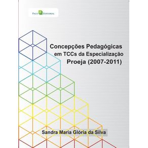 745480.jpg 745480.jpg