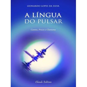 868725.jpg 868725.jpg