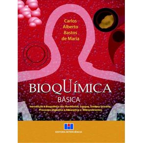 724397.jpg 724397.jpg