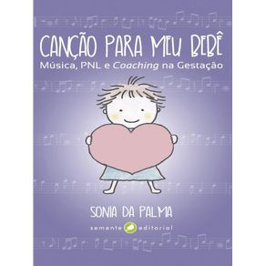 875787.jpg 875787.jpg