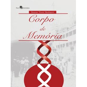 748439.jpg 748439.jpg