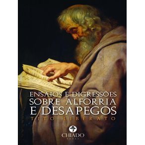 886844.jpg 886844.jpg