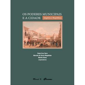 882436.jpg 882436.jpg