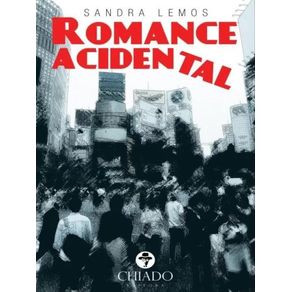 799765.jpg 799765.jpg