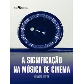 858847.jpg 858847.jpg