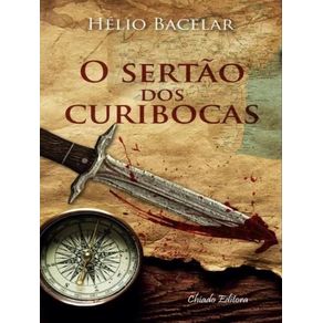 868923.jpg 868923.jpg