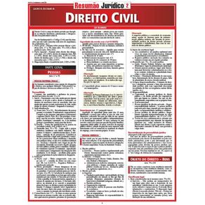 635169.jpg 635169.jpg