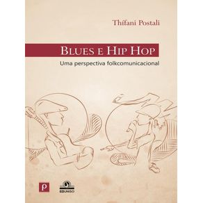 714237.jpg 714237.jpg