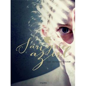 769610.jpg 769610.jpg