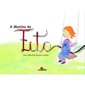 770331.jpg 770331.jpg