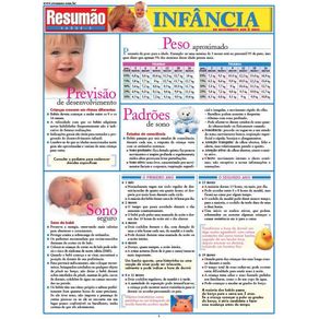 213375.jpg 213375.jpg