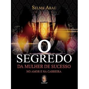 803694.jpg 803694.jpg