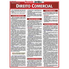 635171.jpg 635171.jpg