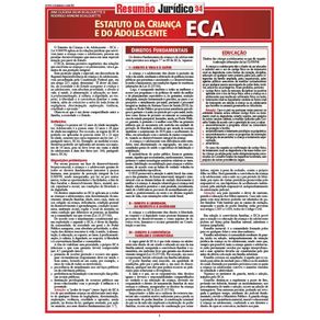 635178.jpg 635178.jpg