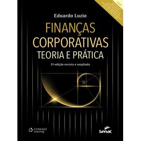 747654.jpg 747654.jpg