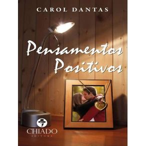 799880.jpg 799880.jpg